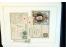 367th. Auction - 4679