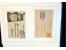 367th. Auction - 4679