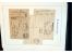 367th. Auction - 4679