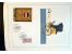 367th. Auction - 4679