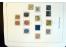 367th. Auction - 4679