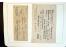 367th. Auction - 4679