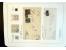 367th. Auction - 4679