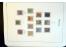 367th. Auction - 4679