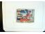 367th. Auction - 4679