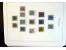 367th. Auction - 4679