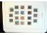 367th. Auction - 4679