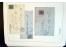 367th. Auction - 4679
