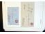 367th. Auction - 4679