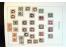 367th. Auction - 4679