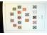 367th. Auction - 4679