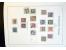 367th. Auction - 4679