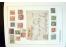 367th. Auction - 4679
