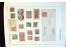 367th. Auction - 4679