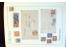 367th. Auction - 4679