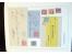 367th. Auction - 4679