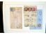 367th. Auction - 4679