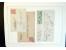 367th. Auction - 4679