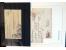 367th. Auction - 4679