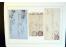 367th. Auction - 4679