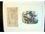 367th. Auction - 4679