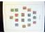 367th. Auction - 4679