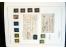 367th. Auction - 4679