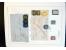 367th. Auction - 4679