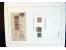 367th. Auction - 4679