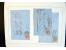 367th. Auction - 4679