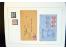 367th. Auction - 4679