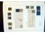 367th. Auction - 4679