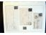 367th. Auction - 4679