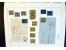 367th. Auction - 4679