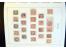 367th. Auction - 4679