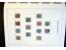 367th. Auction - 4679