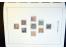 367th. Auction - 4679