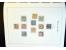367th. Auction - 4679