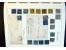 367th. Auction - 4679