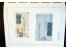 367th. Auction - 4679