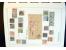 367th. Auction - 4679