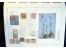 367th. Auction - 4679