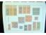 367th. Auction - 4679