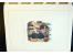 367th. Auction - 4679