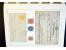 367th. Auction - 4679