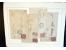 367th. Auction - 4679