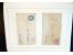 367th. Auction - 4679
