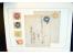367th. Auction - 4679