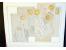 367th. Auction - 4679