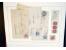 367th. Auction - 4679